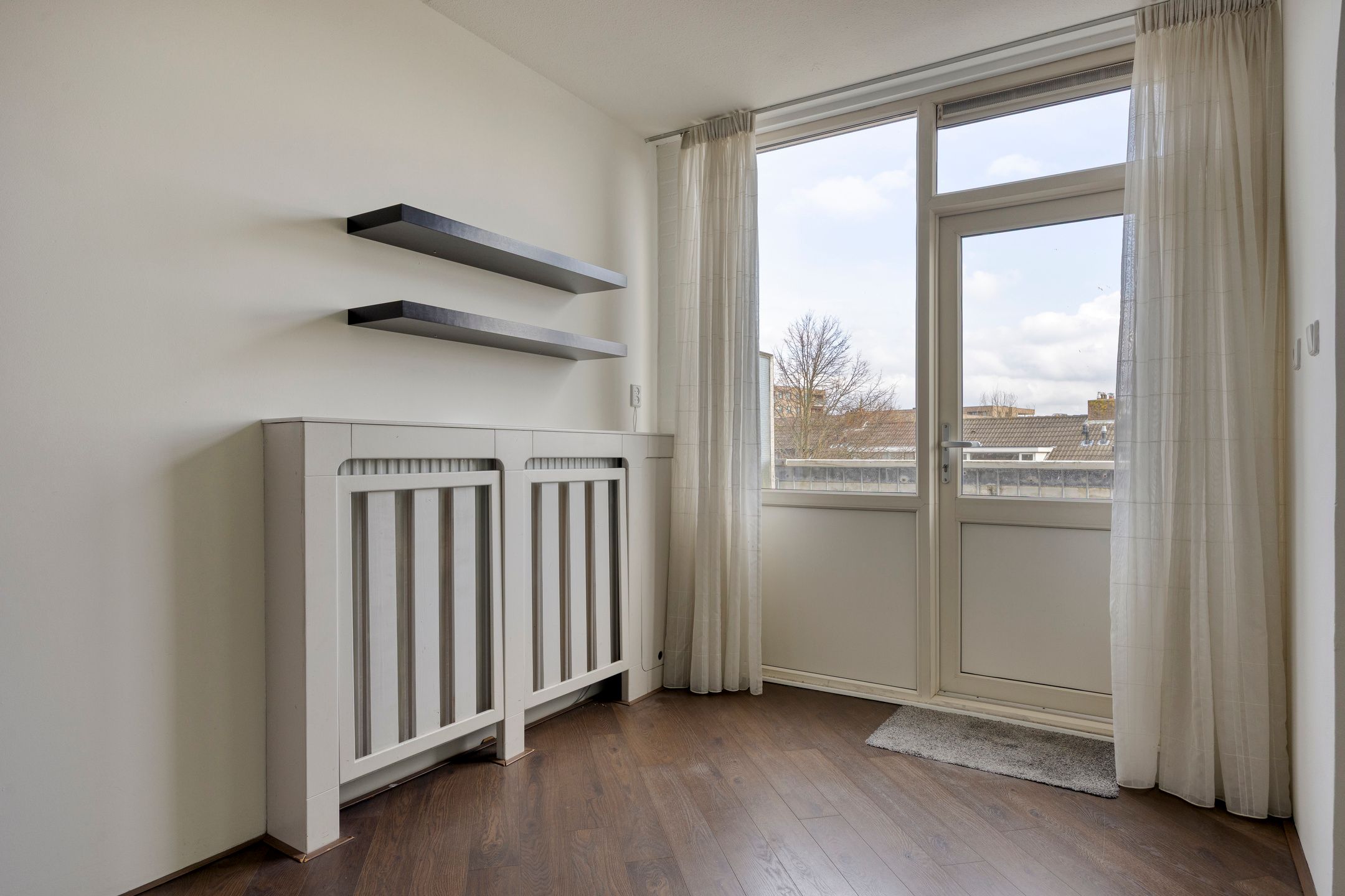 Foto 15 van Parnassialaan 50