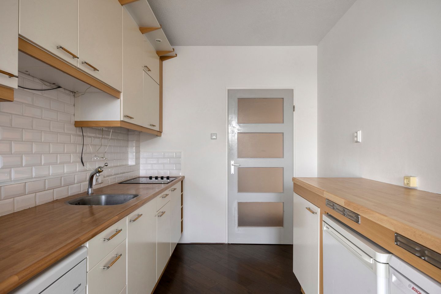 Foto 19 van Parnassialaan 50