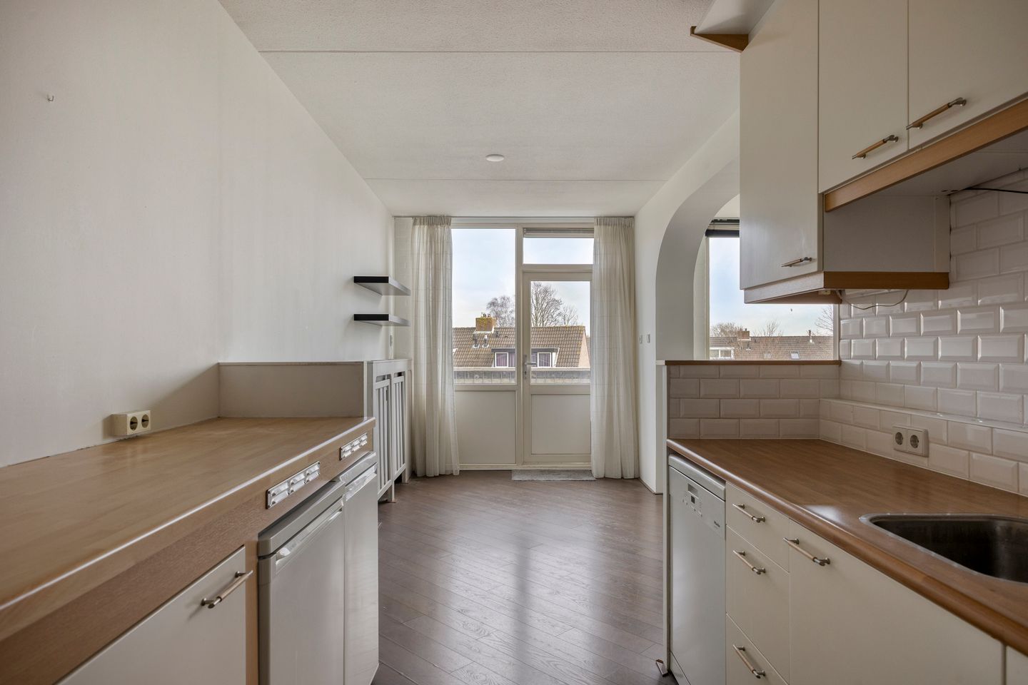 Foto 20 van Parnassialaan 50