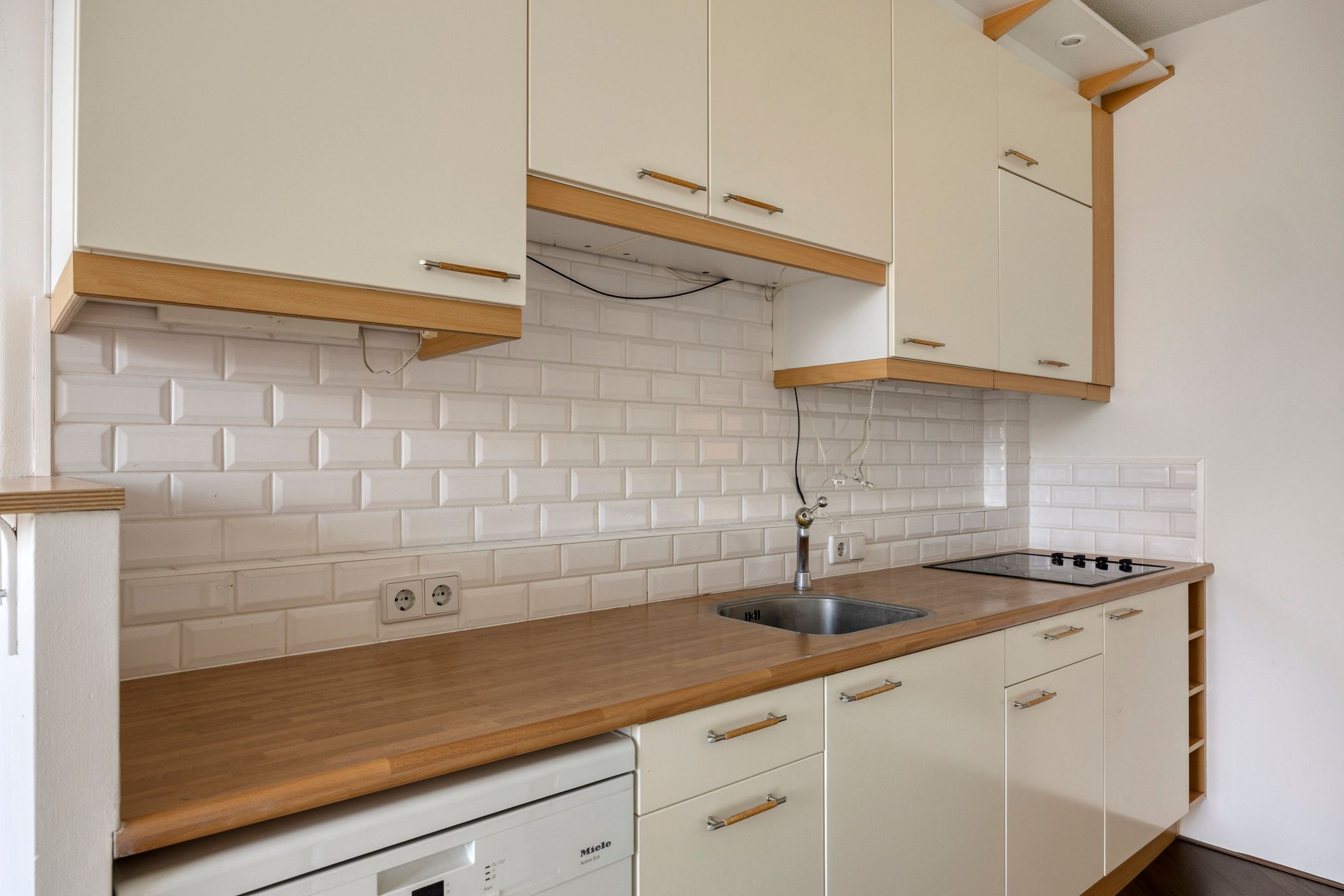 Foto 21 van Parnassialaan 50