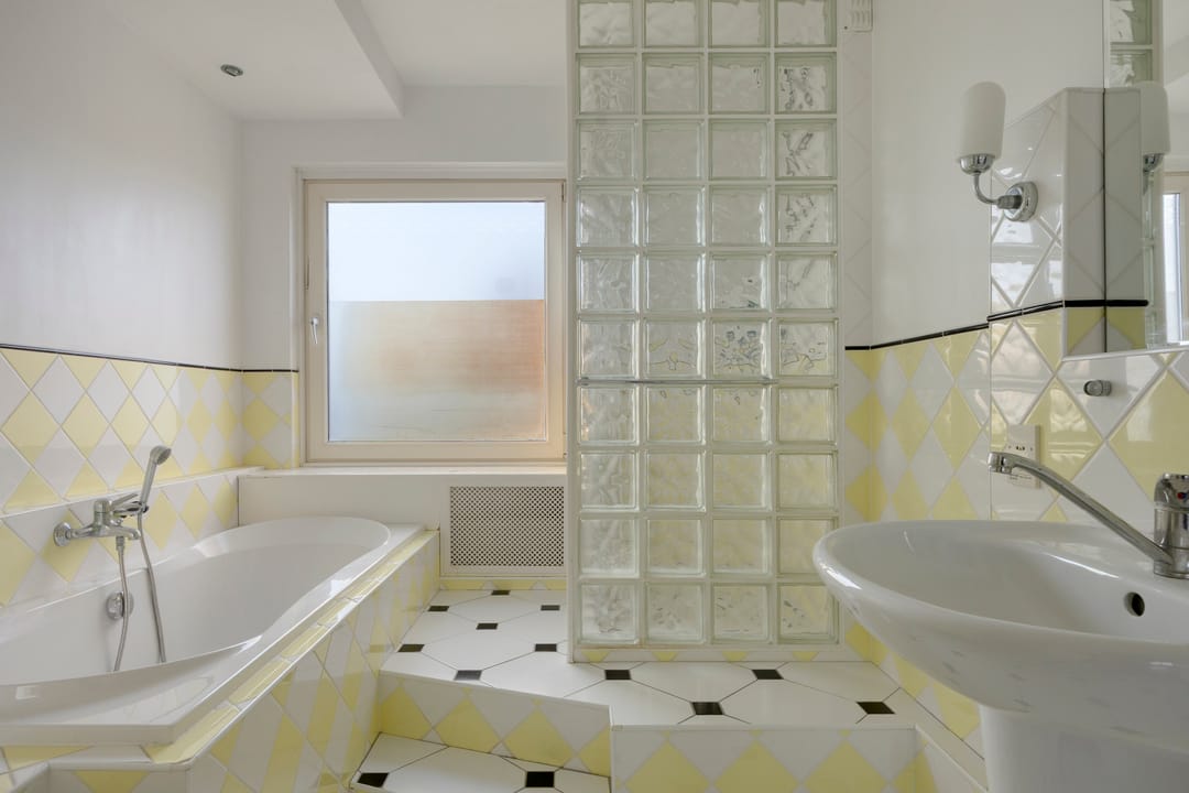 Foto 22 van Parnassialaan 50