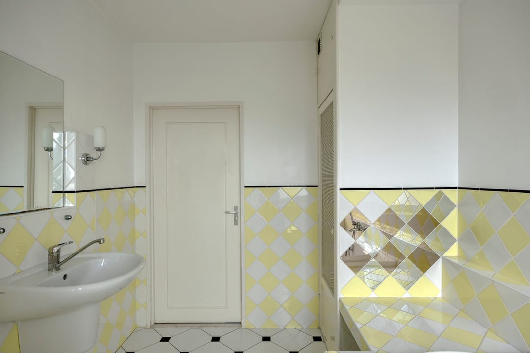 Foto 23 van Parnassialaan 50