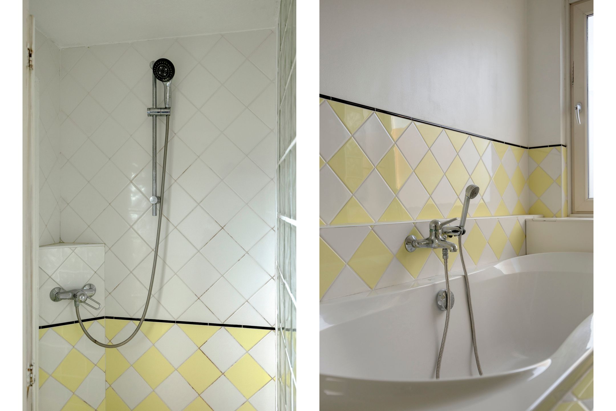 Foto 24 van Parnassialaan 50