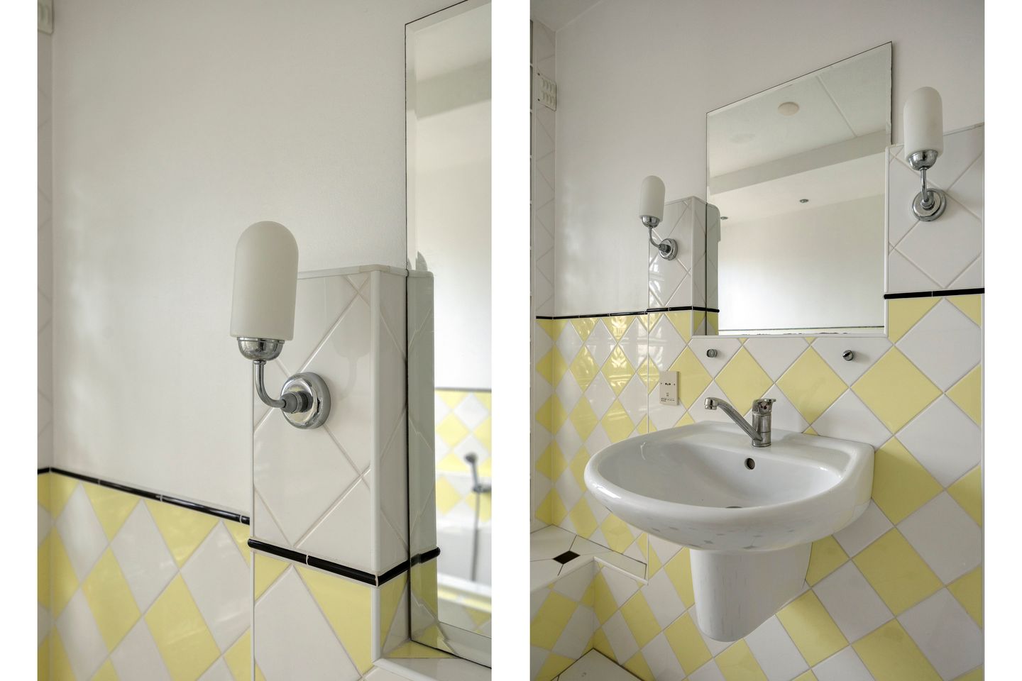 Foto 25 van Parnassialaan 50