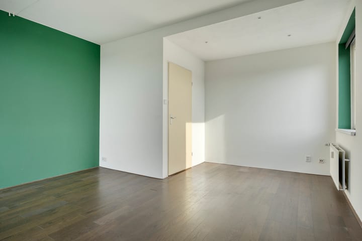 Photo 4 of Parnassialaan 50