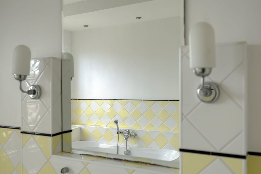 Foto 26 van Parnassialaan 50