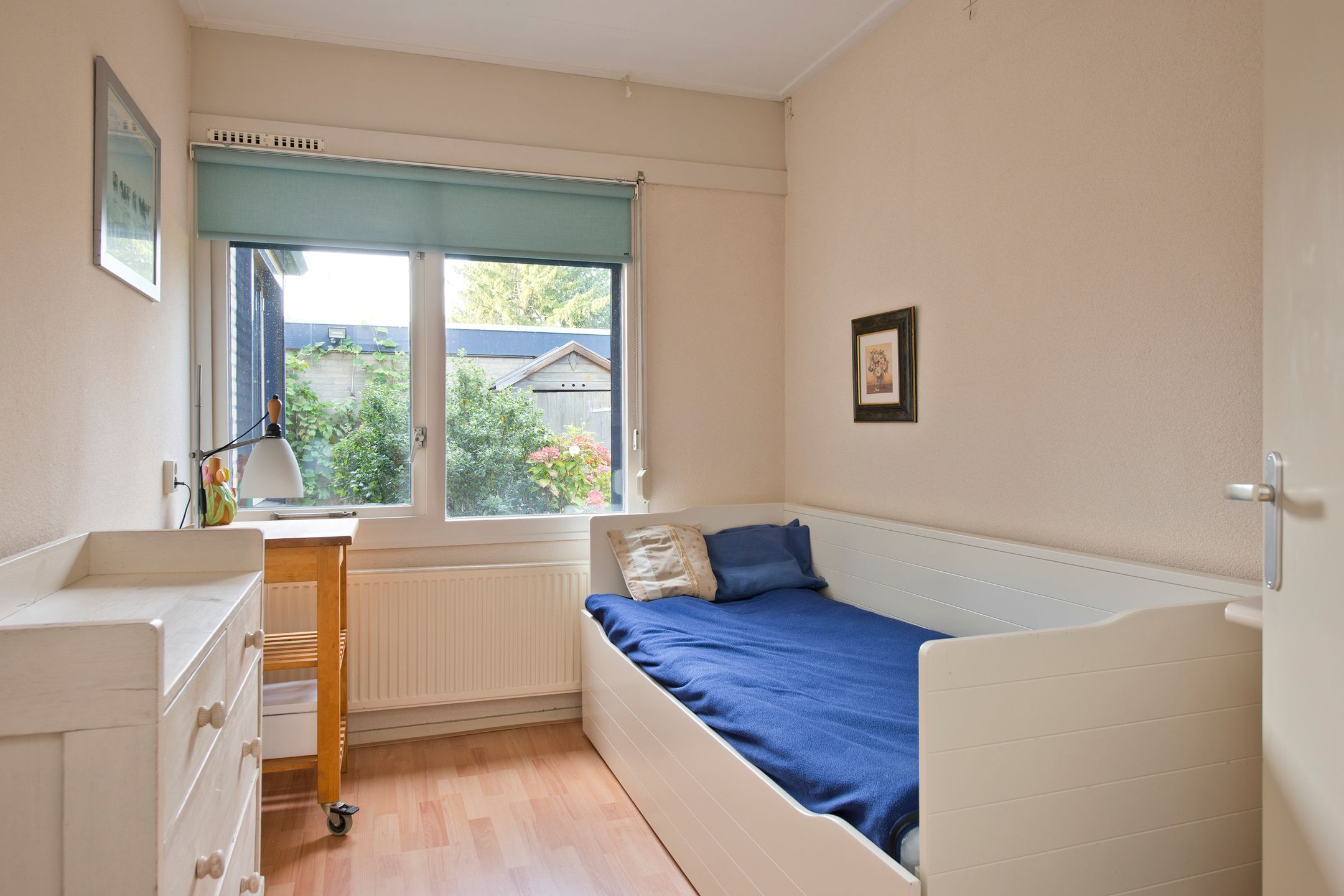 Photo 24 of Muiderslotstraat 26
