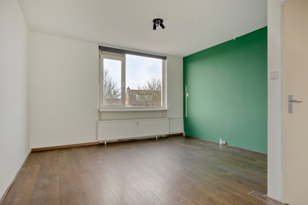 Foto 28 van Parnassialaan 50