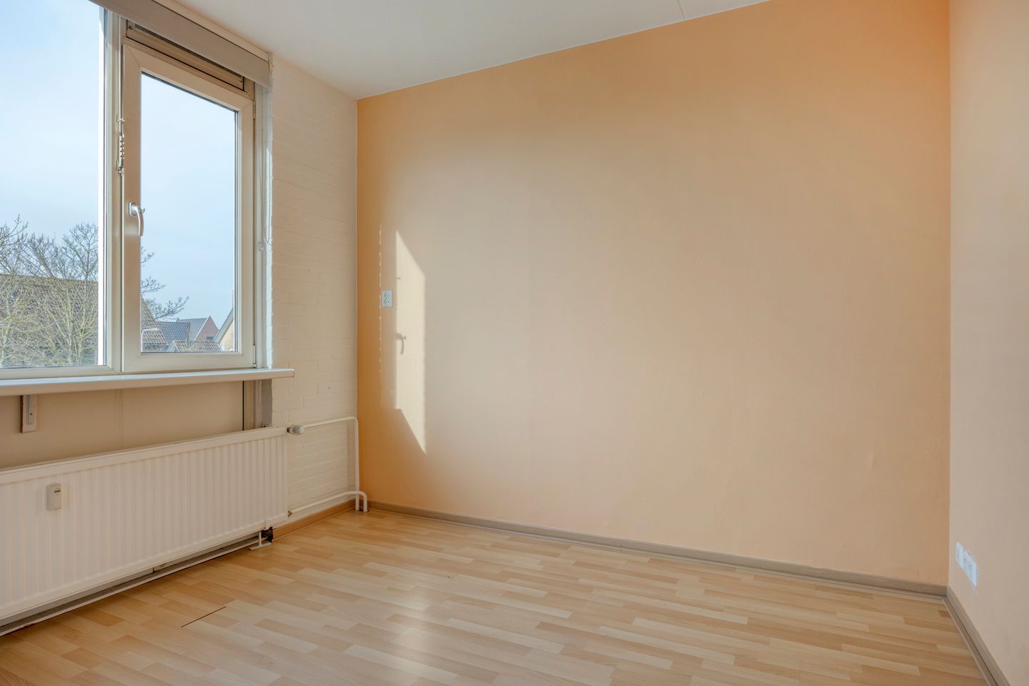 Foto 29 van Parnassialaan 50