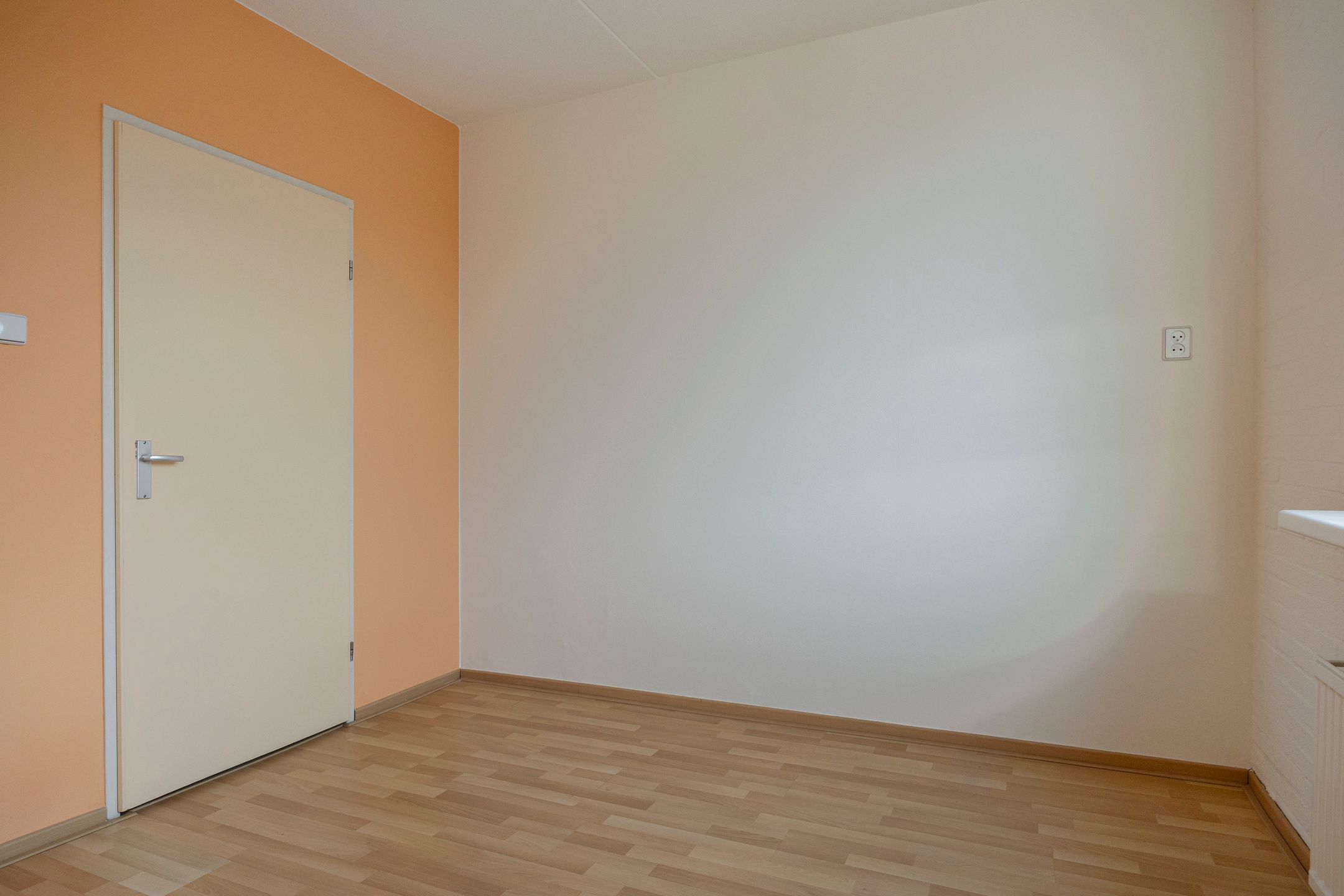 Foto 30 van Parnassialaan 50