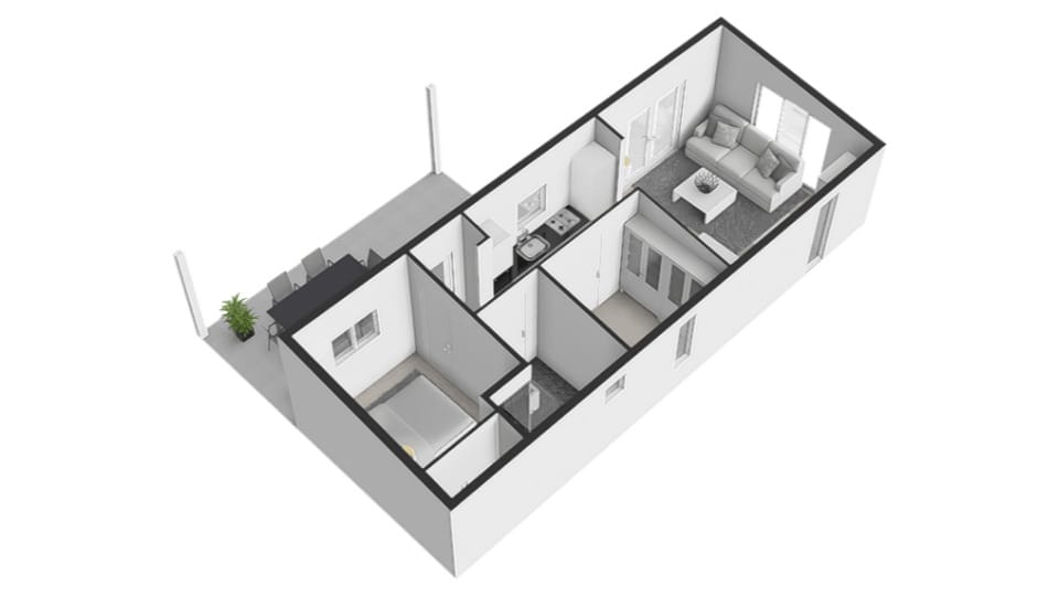 Photo 28 of Leersumsestraatweg 23-R130