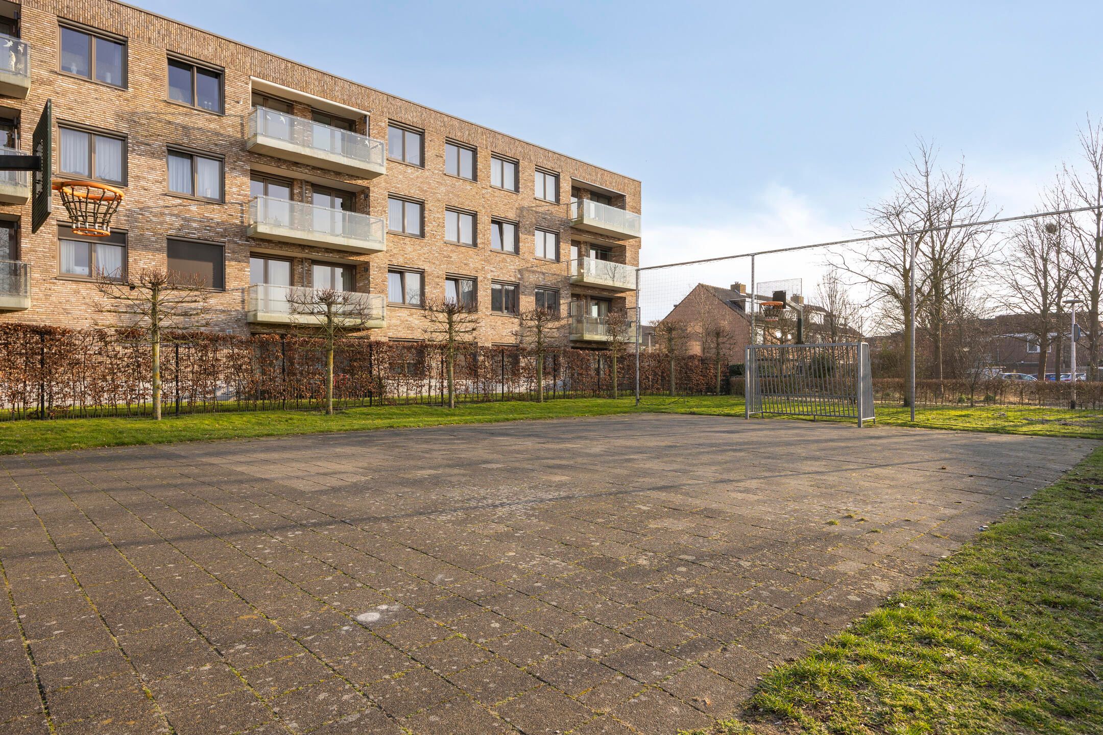 Foto 36 van Parnassialaan 50