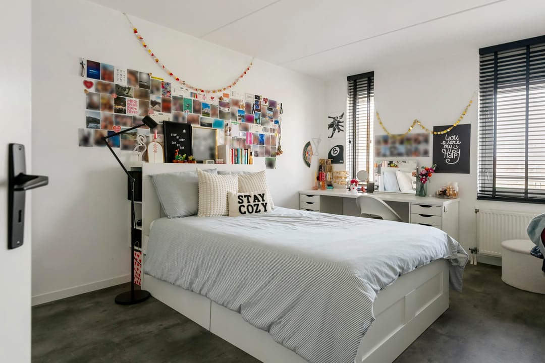 Foto 17 van A.H.H. Tolhuisenstraat 45