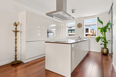 Icarusstraat 17 secondary image