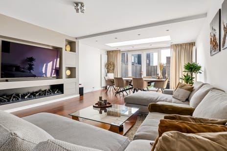 Icarusstraat 17 tertiary image