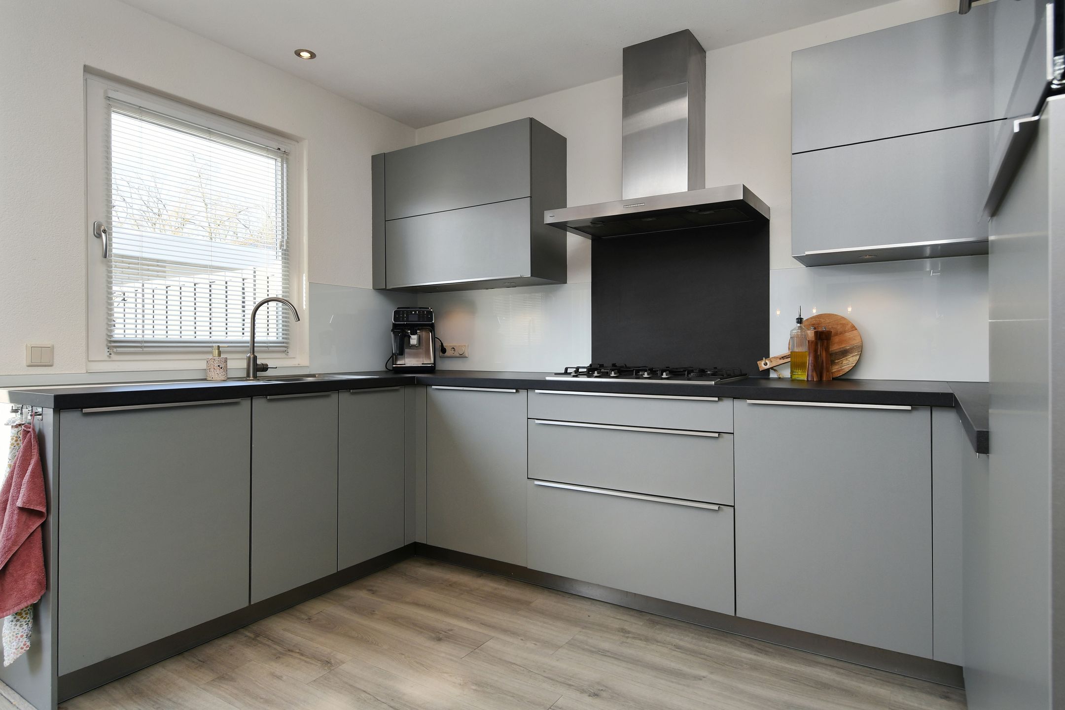 Photo 3 of Jacquardstraat 17