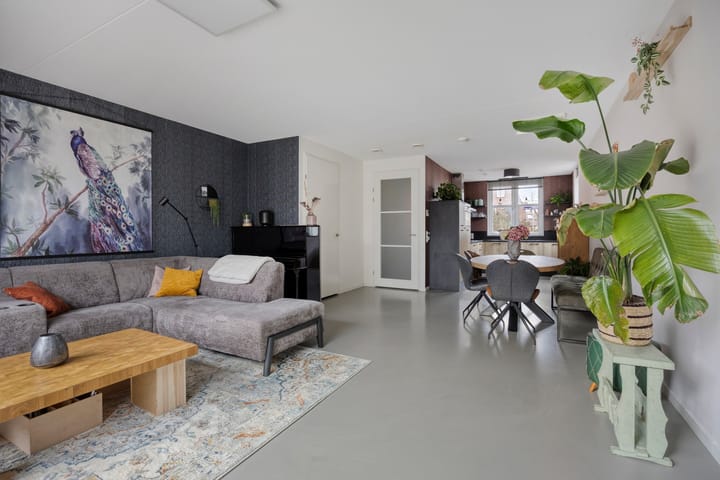 Pieter van der Doesstraat 1