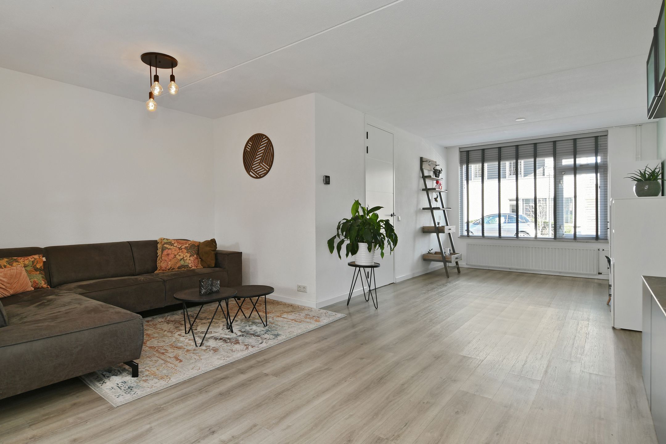 Photo 6 of Jacquardstraat 17