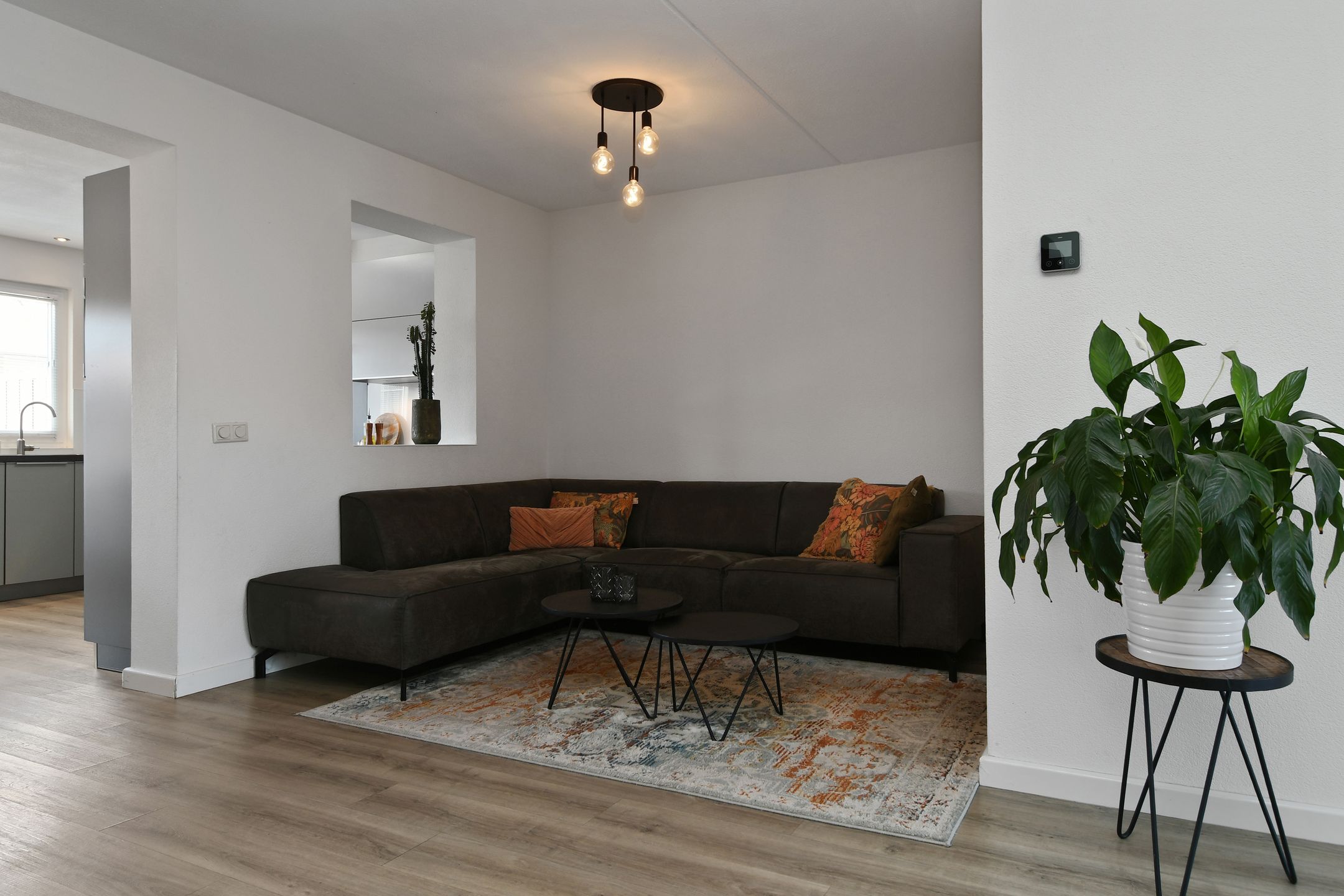 Photo 9 of Jacquardstraat 17