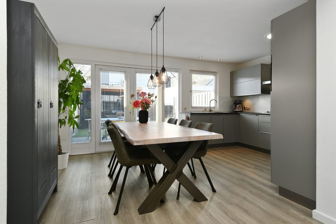 Photo 11 of Jacquardstraat 17