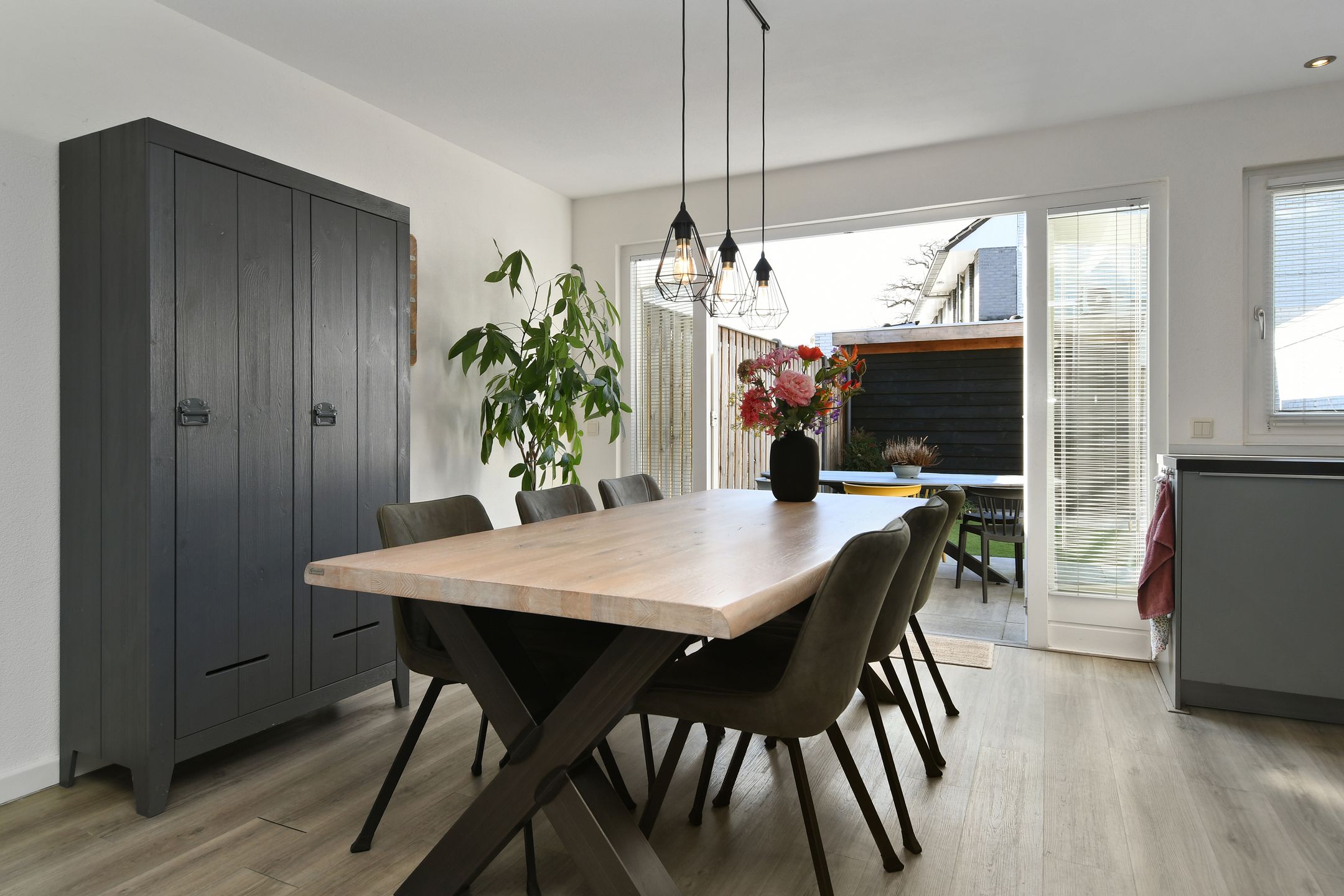 Photo 12 of Jacquardstraat 17