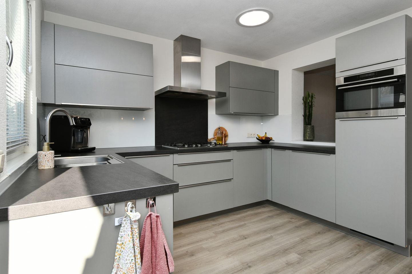 Photo 14 of Jacquardstraat 17