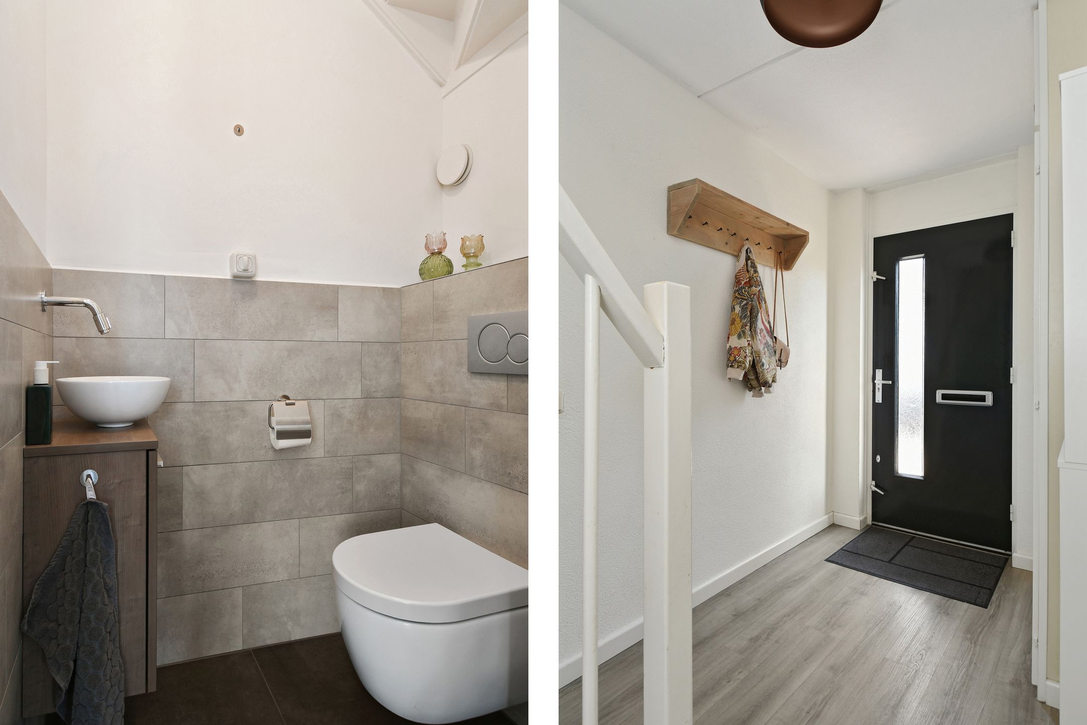 Photo 15 of Jacquardstraat 17