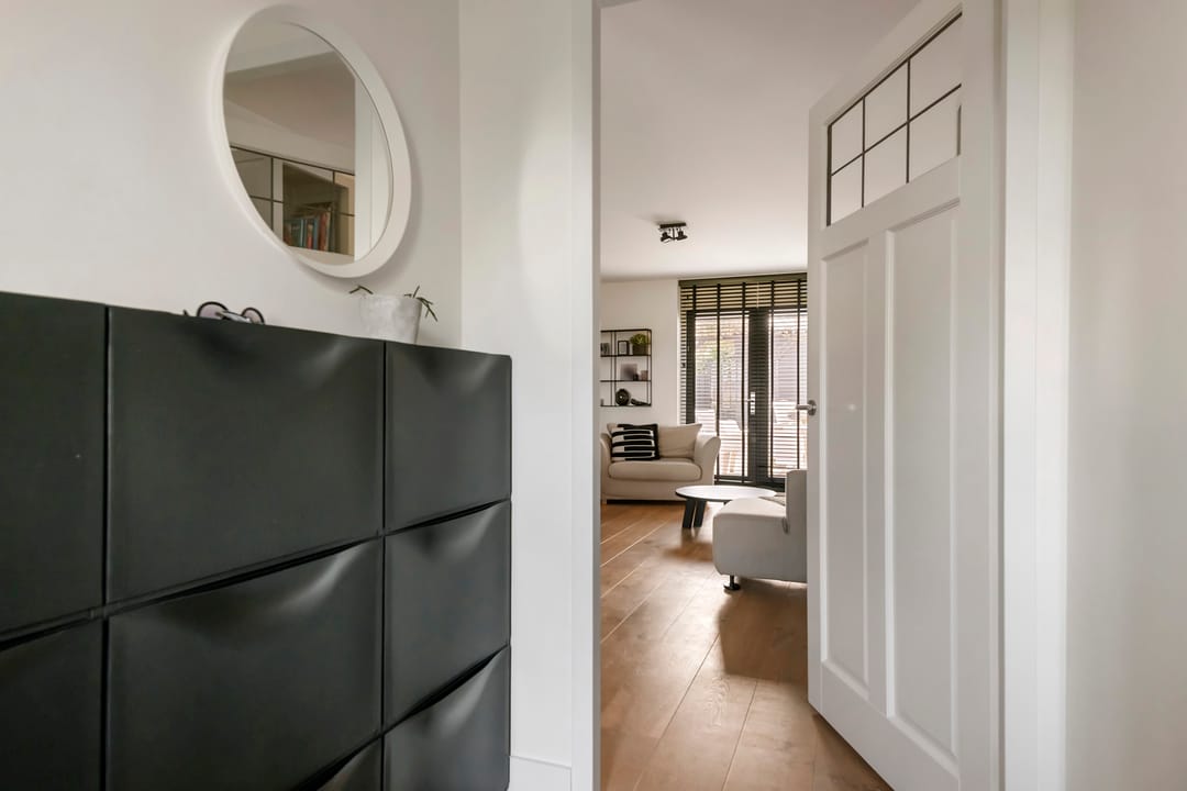 Foto 2 van A.H.H. Tolhuisenstraat 45