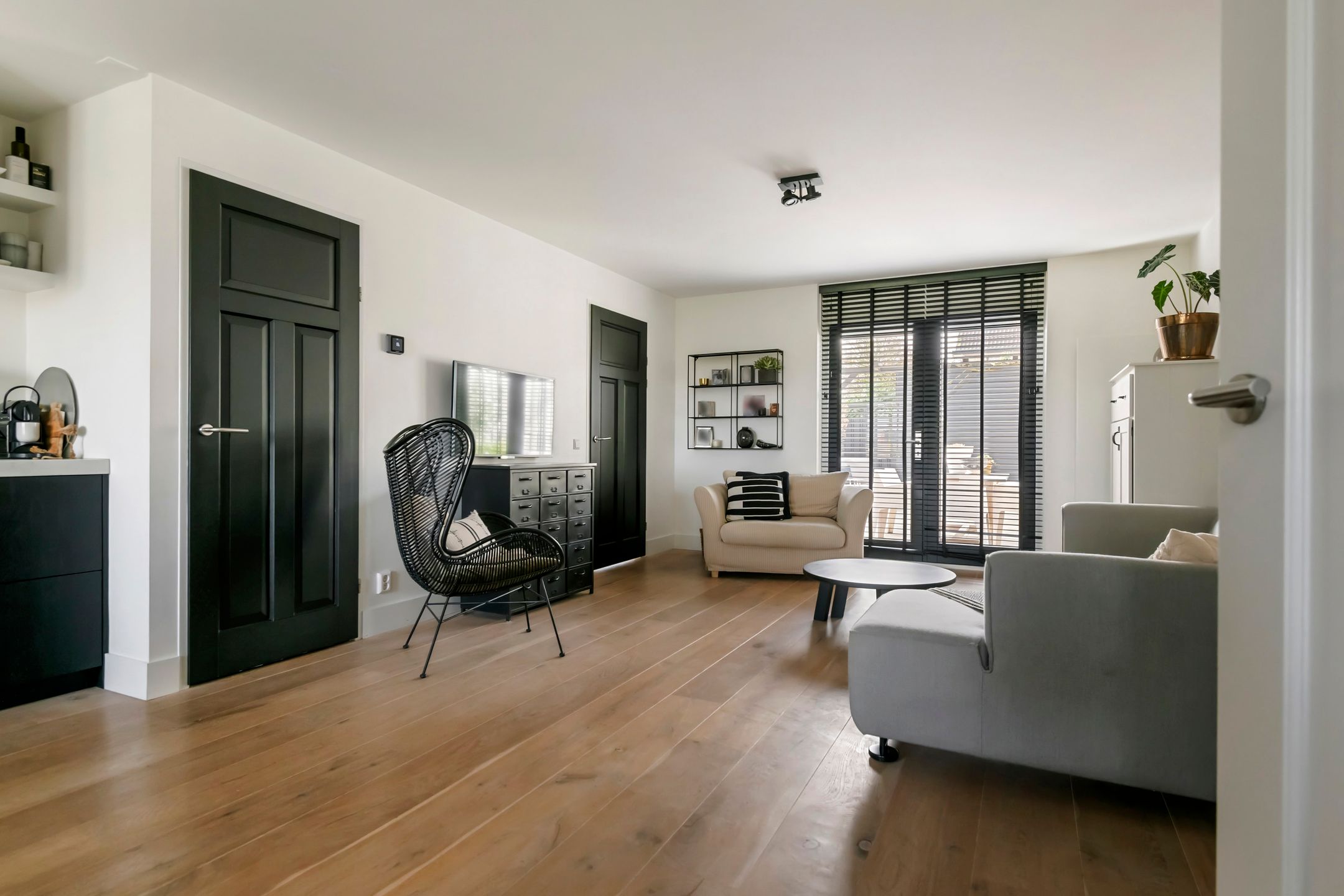 Foto 3 van A.H.H. Tolhuisenstraat 45