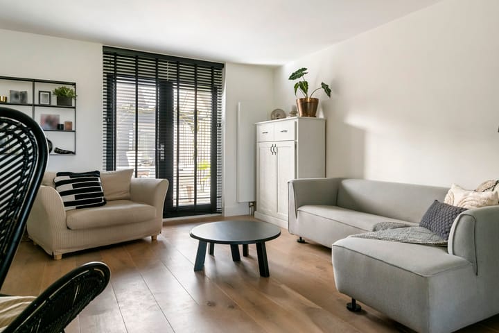 Foto 4 van A.H.H. Tolhuisenstraat 45