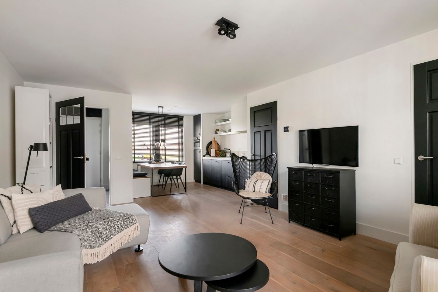 Foto 5 van A.H.H. Tolhuisenstraat 45