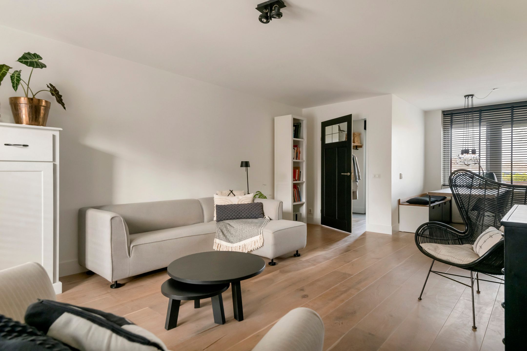 Foto 6 van A.H.H. Tolhuisenstraat 45