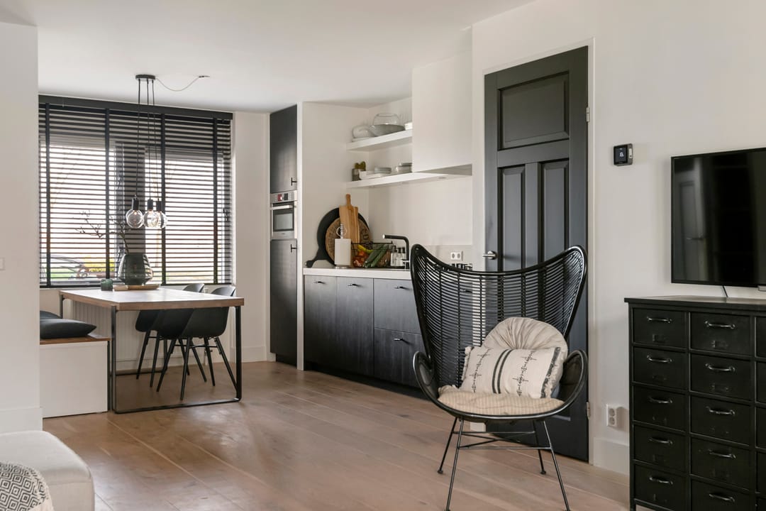 Foto 7 van A.H.H. Tolhuisenstraat 45