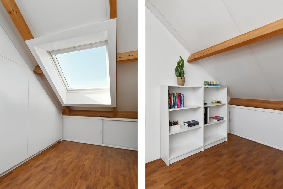 Photo 23 of Jacquardstraat 17