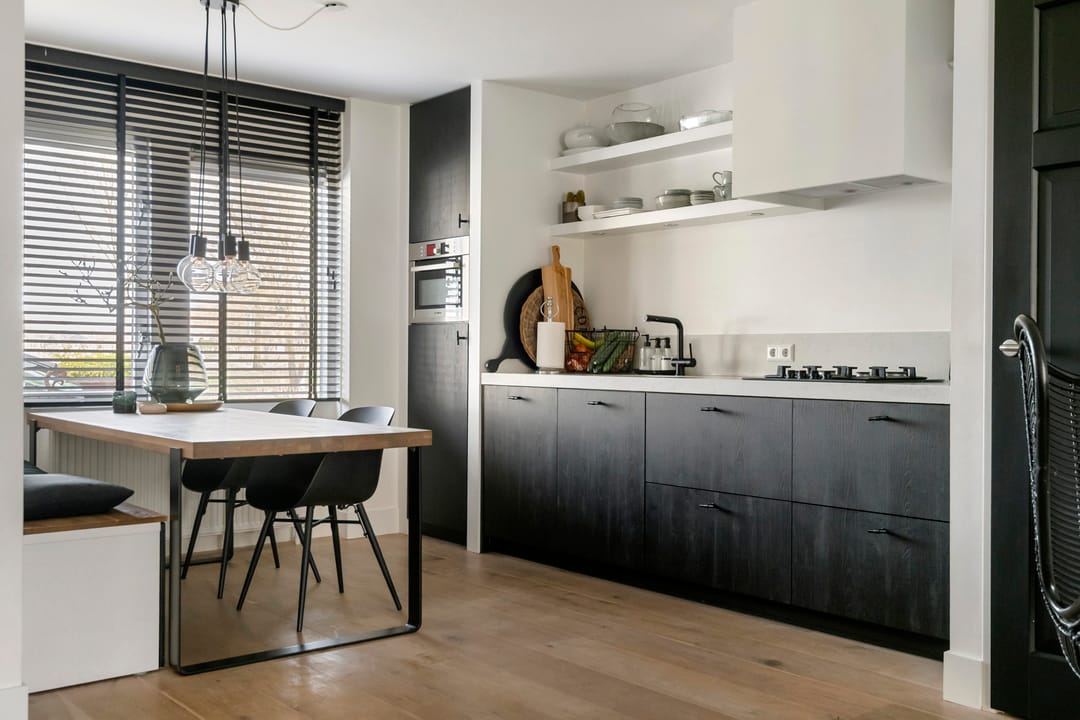 Foto 8 van A.H.H. Tolhuisenstraat 45