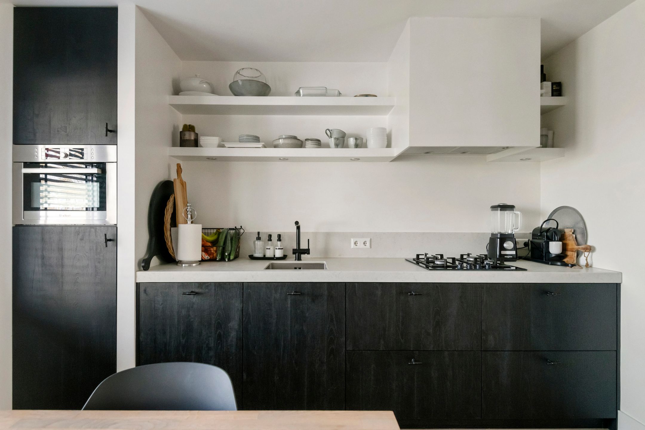 Foto 9 van A.H.H. Tolhuisenstraat 45