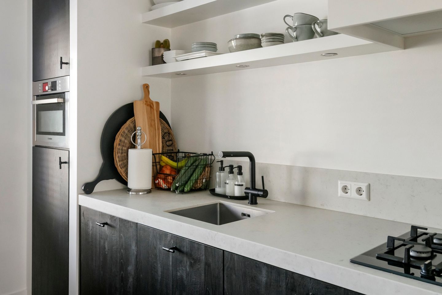 Foto 10 van A.H.H. Tolhuisenstraat 45