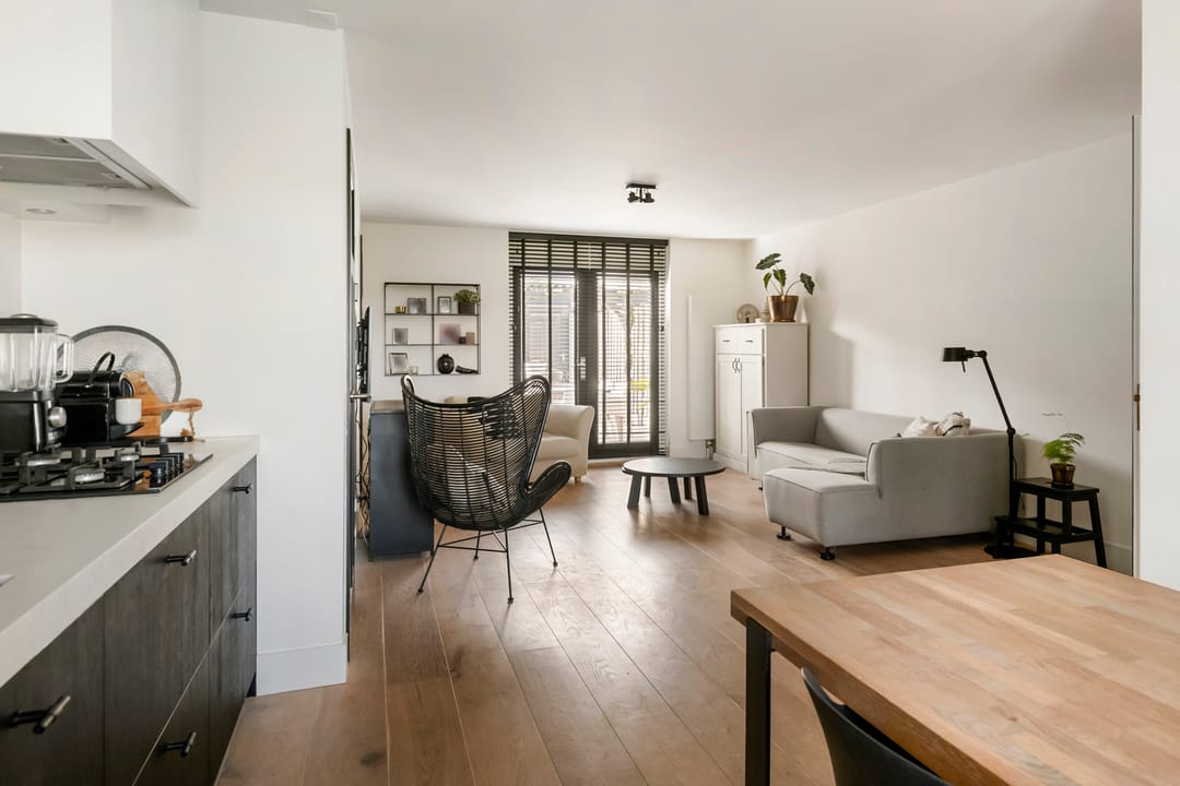 Foto 11 van A.H.H. Tolhuisenstraat 45