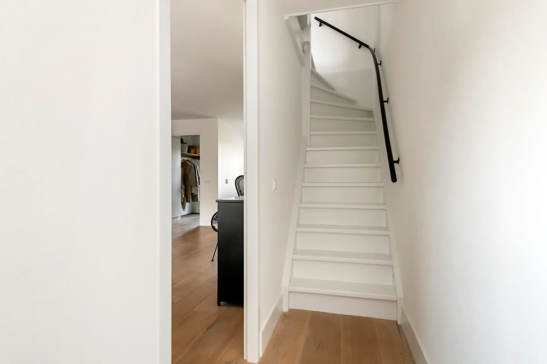 Foto 13 van A.H.H. Tolhuisenstraat 45