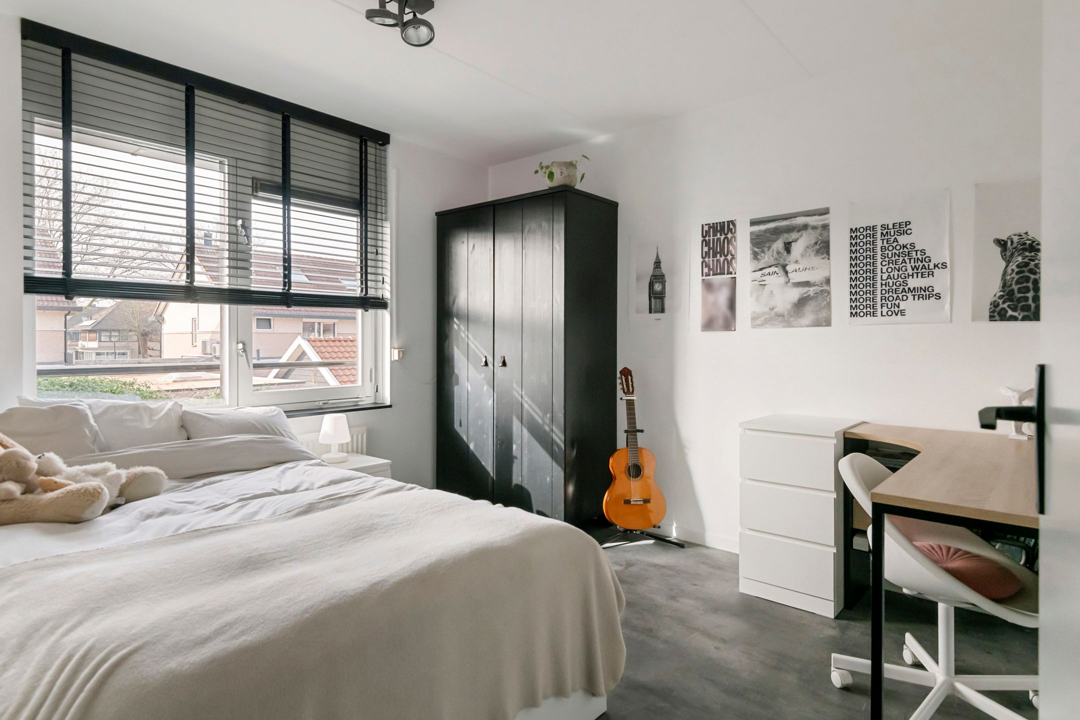 Foto 15 van A.H.H. Tolhuisenstraat 45