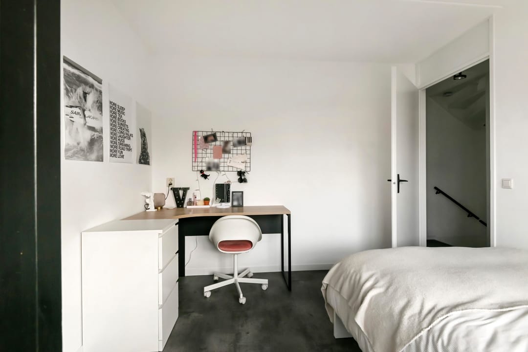 Foto 16 van A.H.H. Tolhuisenstraat 45