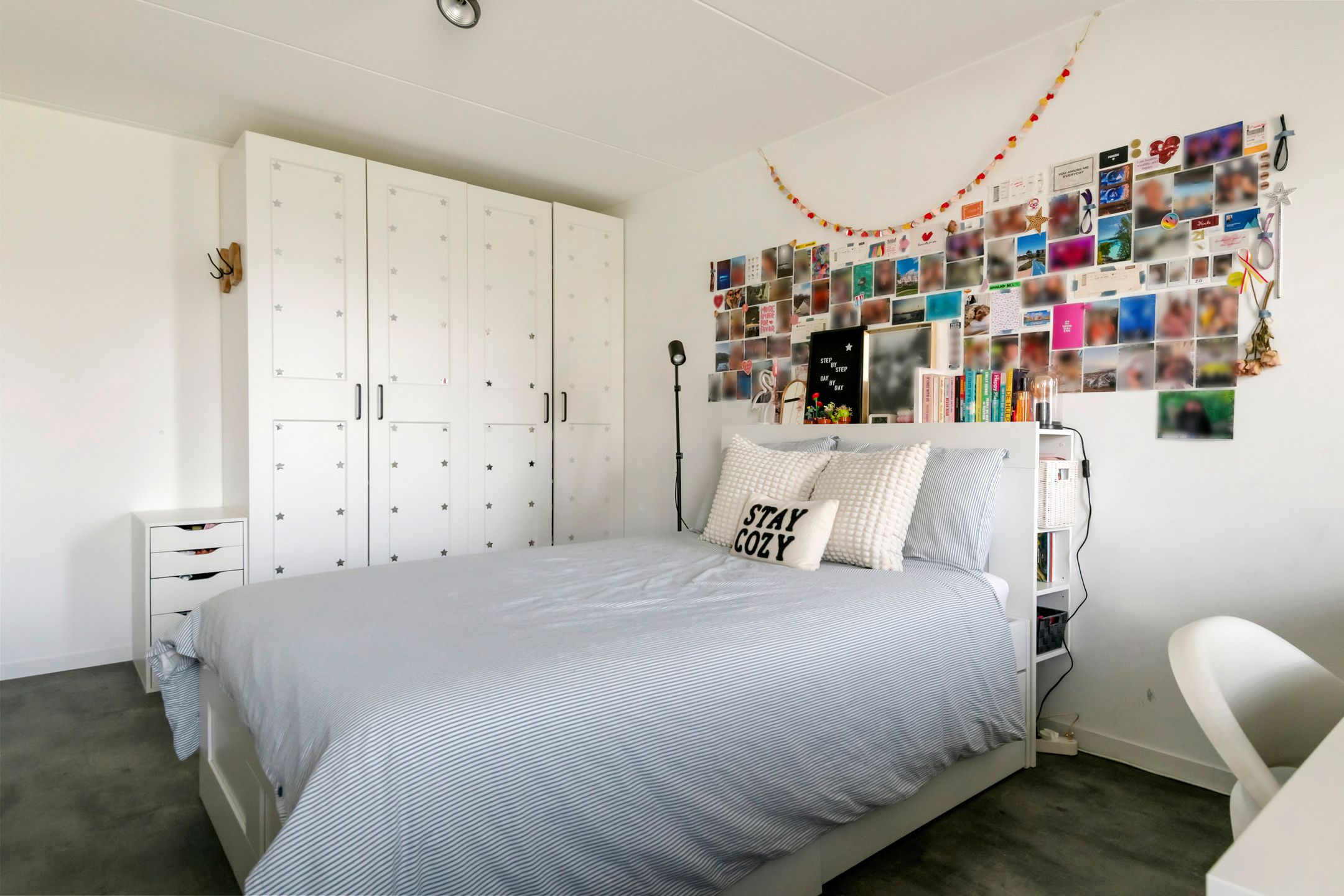 Foto 18 van A.H.H. Tolhuisenstraat 45