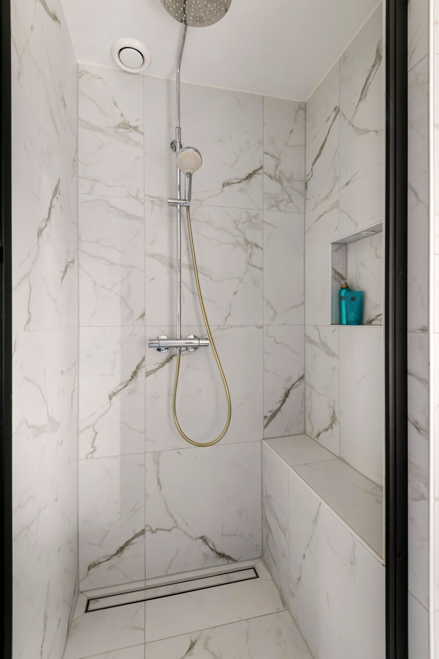 Foto 19 van A.H.H. Tolhuisenstraat 45