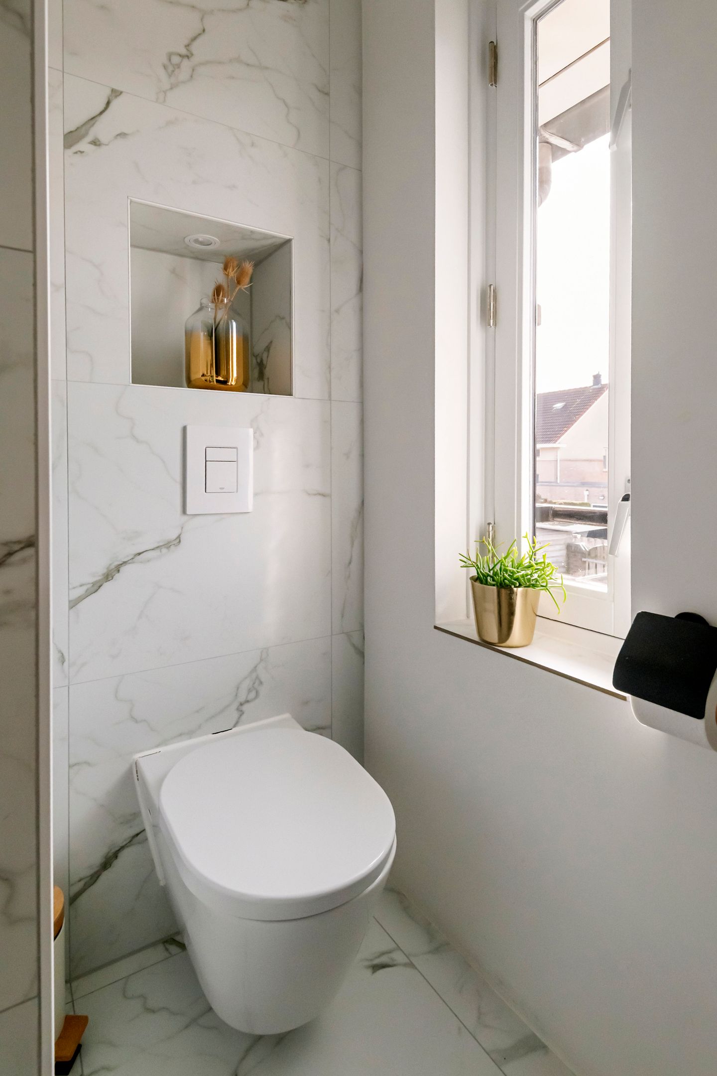 Foto 20 van A.H.H. Tolhuisenstraat 45