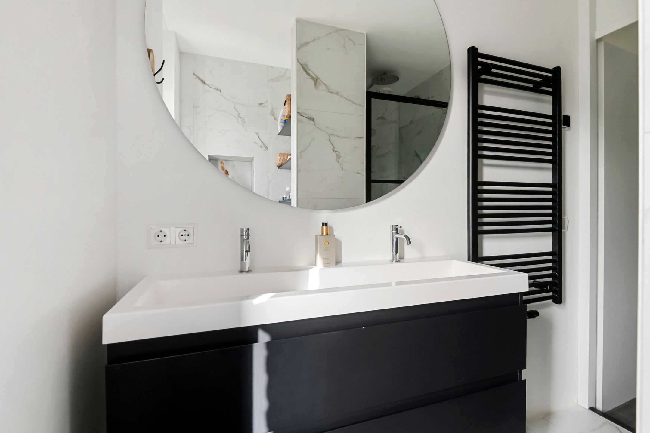 Foto 21 van A.H.H. Tolhuisenstraat 45