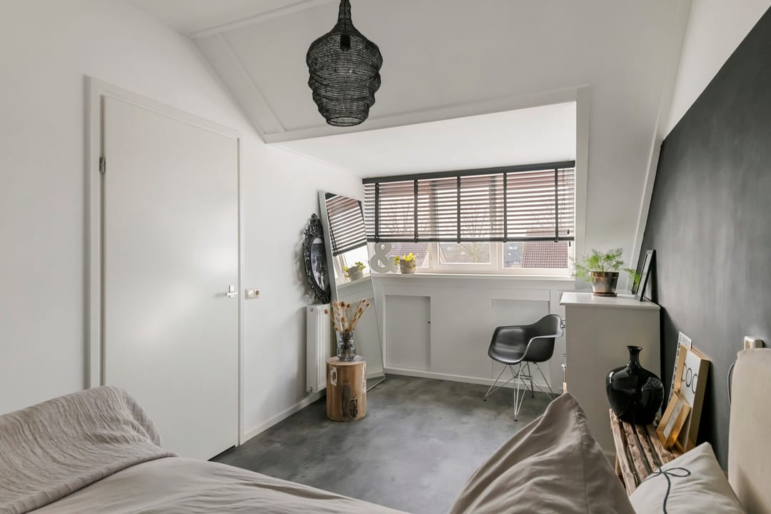 Foto 23 van A.H.H. Tolhuisenstraat 45