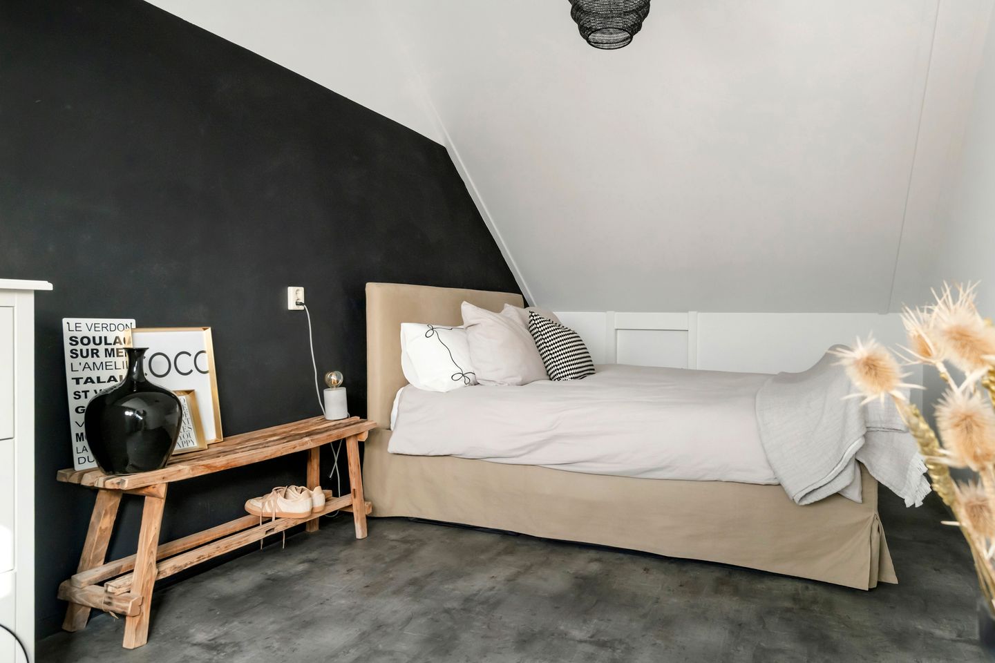 Foto 25 van A.H.H. Tolhuisenstraat 45