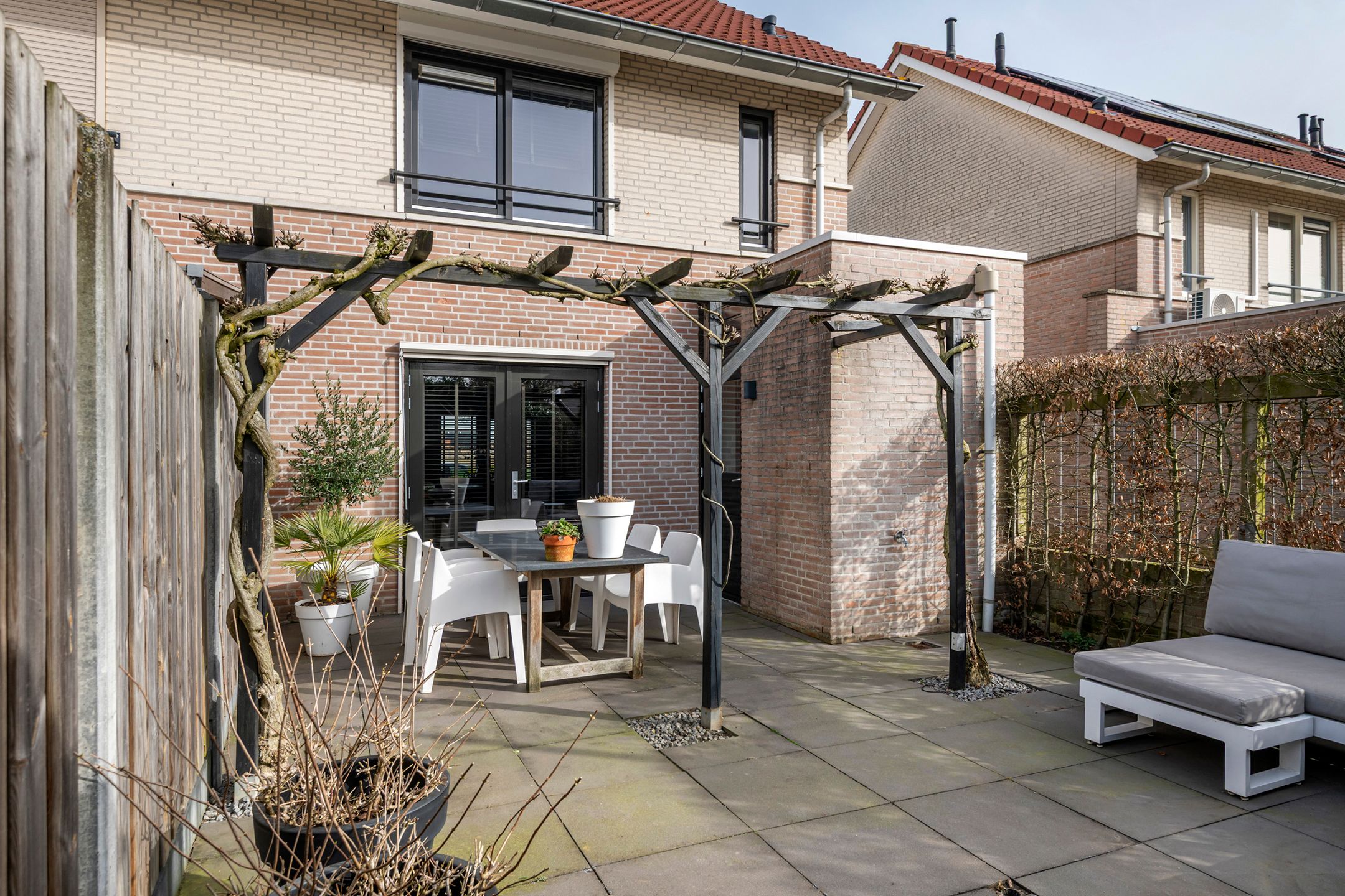 Foto 27 van A.H.H. Tolhuisenstraat 45