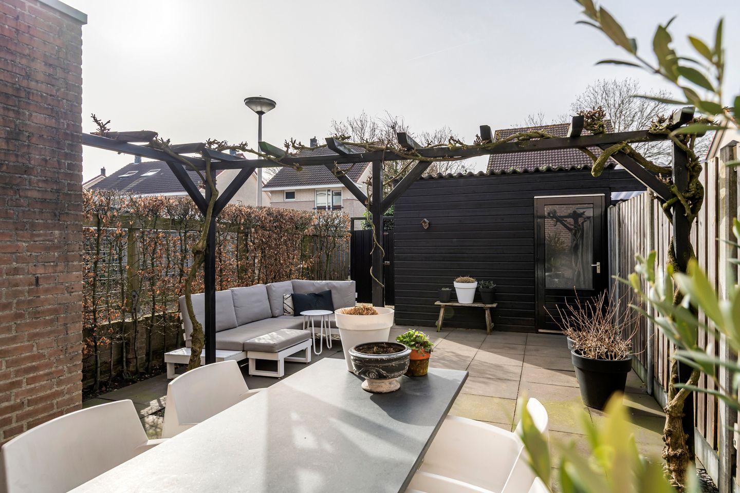 Foto 29 van A.H.H. Tolhuisenstraat 45