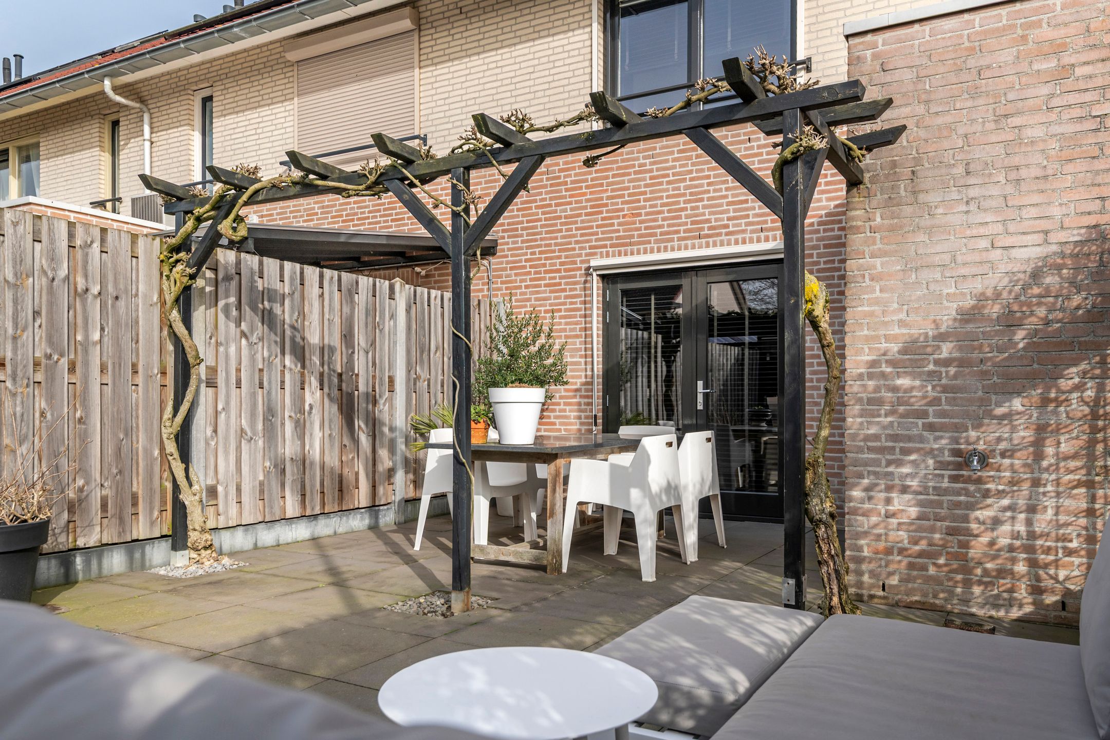 Foto 30 van A.H.H. Tolhuisenstraat 45